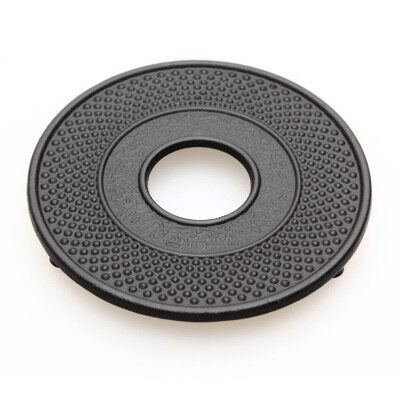 repose-theiere-en-fonte-poour-ceremonie-du-the