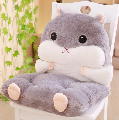 coussin-japonais-hamster