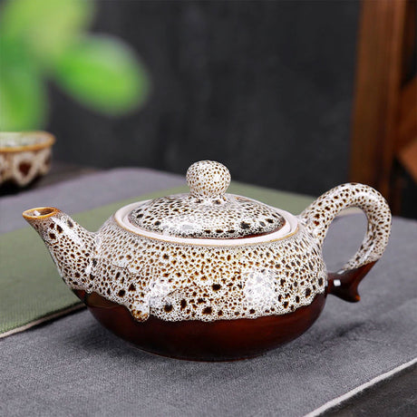 service-a-the-japonais-blanc-theiere