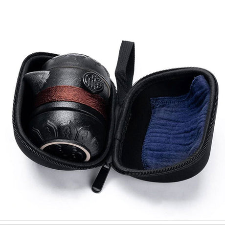 service-a-the-japonais-portatif-noir