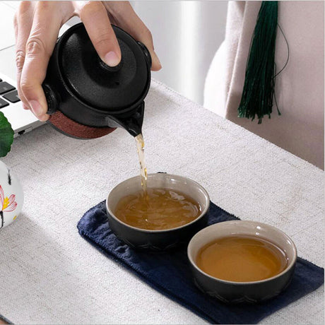 service-a-the-japonais-portatif