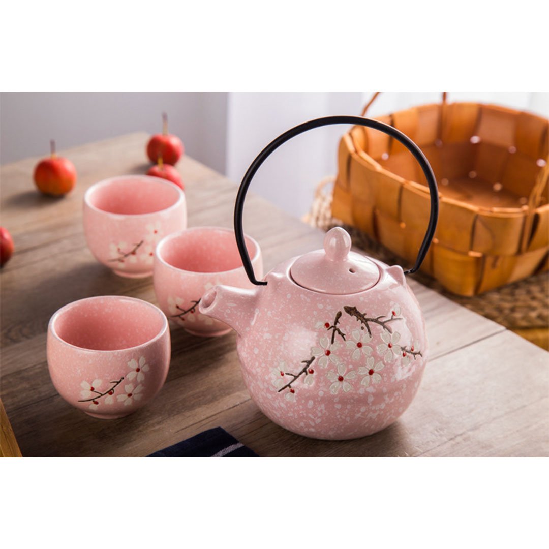 service-a-the-japonais-rose-sakura