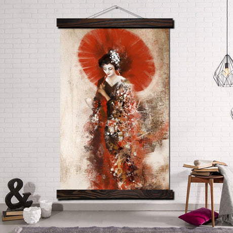 tableau-japonais-maki