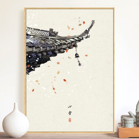 tableau-japonais-paix-zen