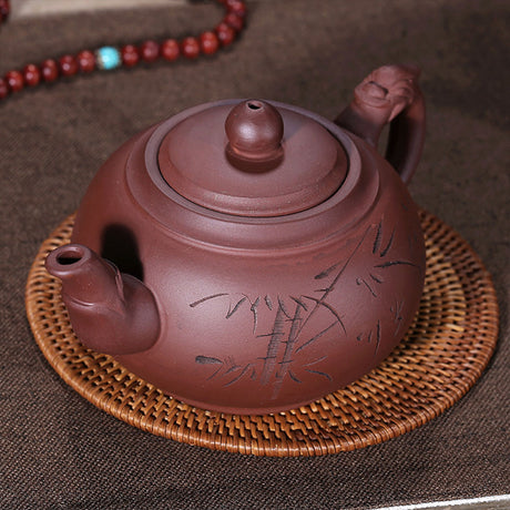 theiere-en-terre-japonaise