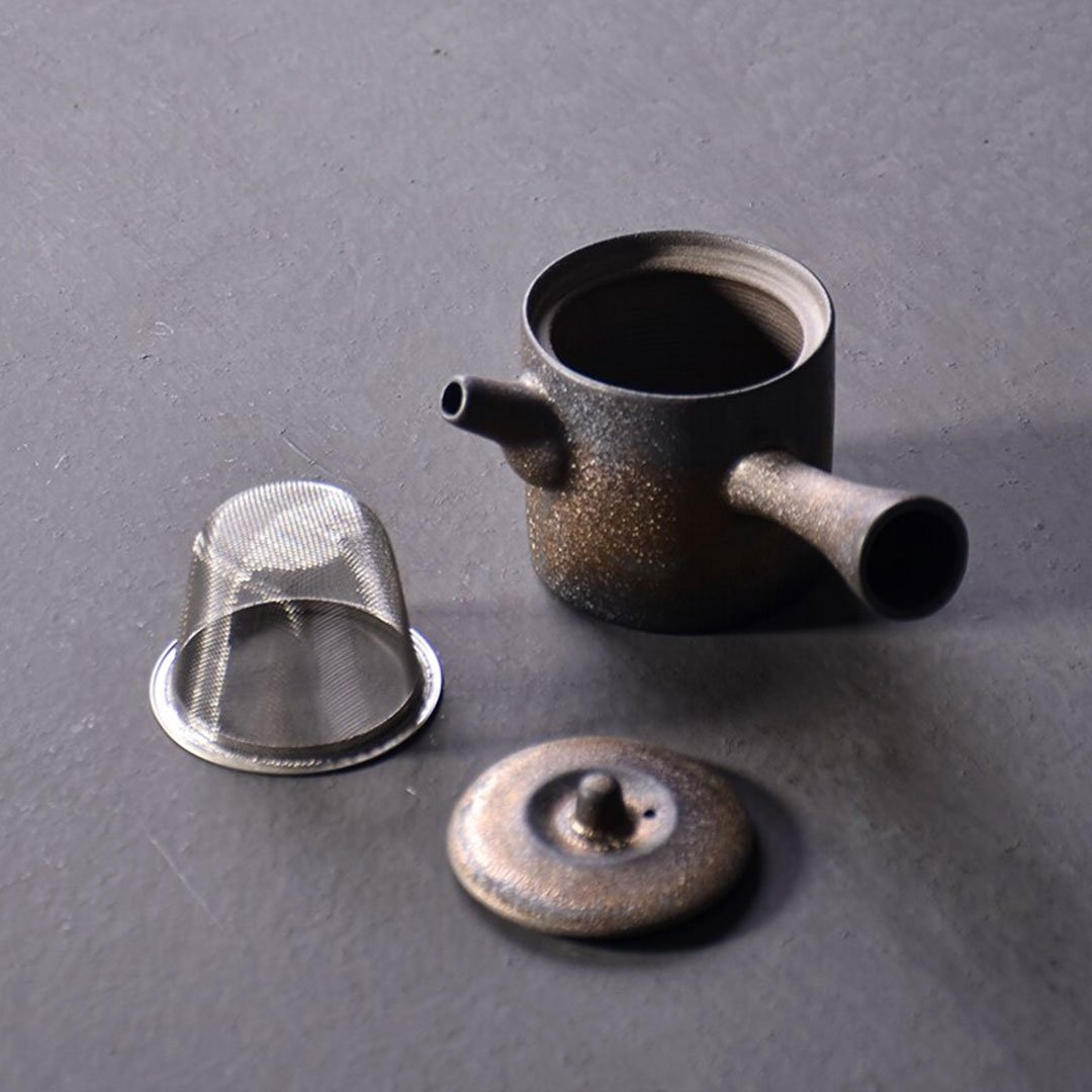 theiere-japonaise-vintage-kyusu