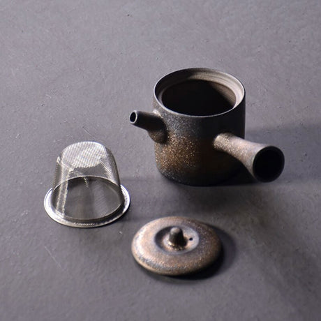 theiere-japonaise-vintage-kyusu