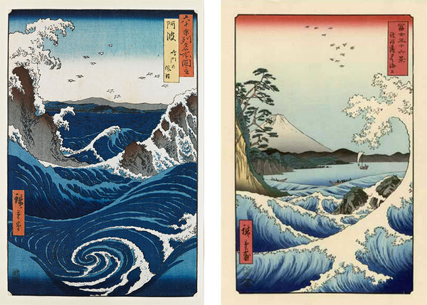 oeuvres-utagawa-hiroshige